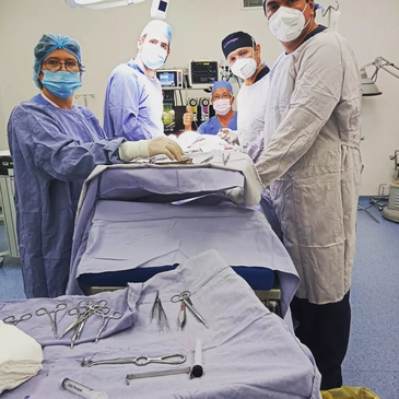 Slider image (2) Renova Plastic Surgery